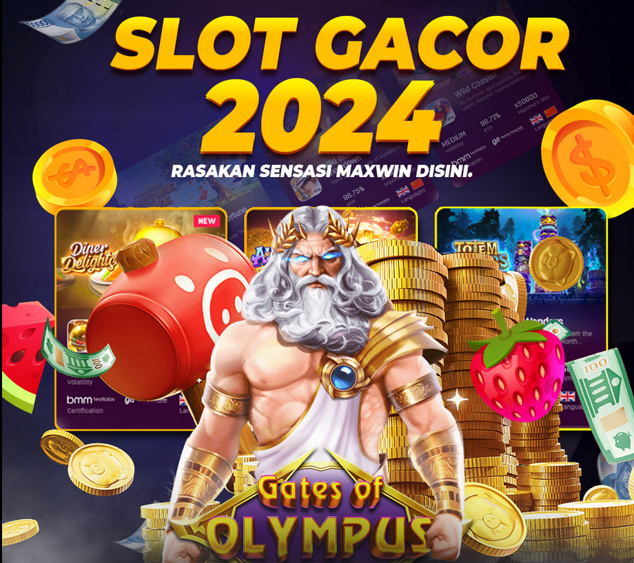 slot com bonus de registro